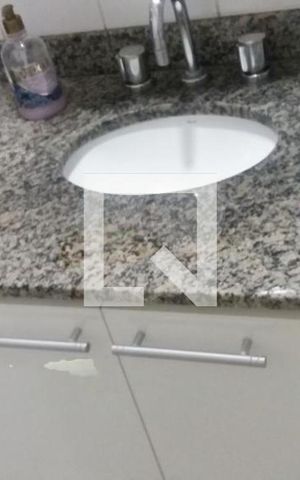 Apartamento à venda com 114m², 3 quartos e 4 vagas