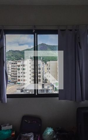 Apartamento à venda com 82m², 3 quartos e 1 vagaSuíte