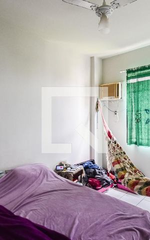 Apartamento à venda com 82m², 3 quartos e 1 vagaSuíte