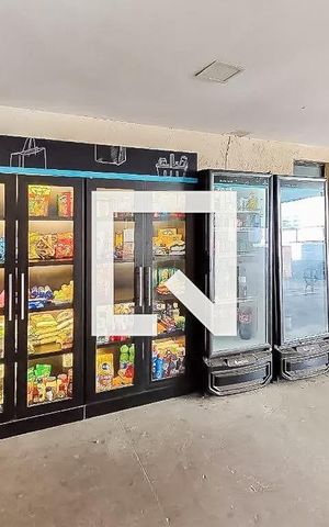 Apartamento à venda com 82m², 3 quartos e 1 vagaÁrea comum