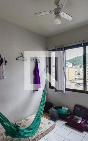 Apartamento à venda com 82m², 3 quartos e 1 vagaSuíte