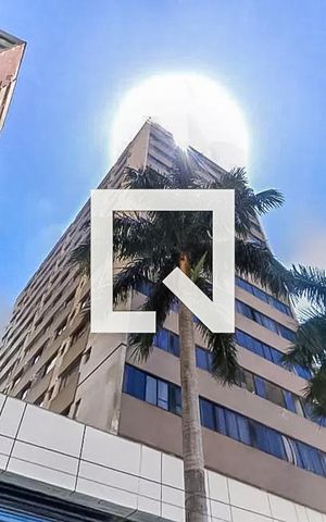 Apartamento à venda com 82m², 3 quartos e 1 vagaFachada
