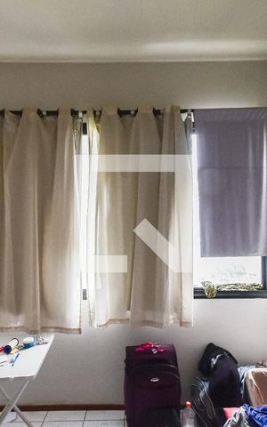 Apartamento à venda com 82m², 3 quartos e 1 vagaQuarto 2