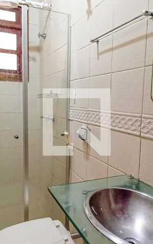 Casa à venda com 344m², 3 quartos e 8 vagas