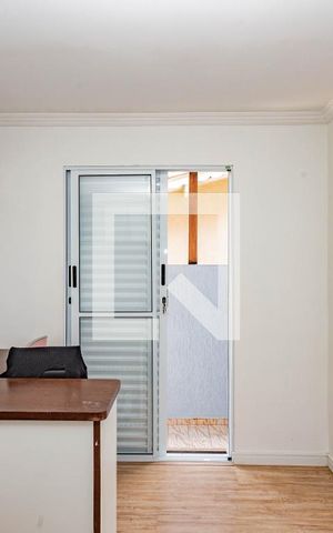 Apartamento à venda com 200m², 3 quartos e 2 vagas Apartamento à venda com 200m², 3 quartos e 2 vagasQuarto 1