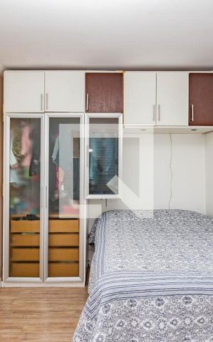 Apartamento à venda com 200m², 3 quartos e 2 vagas Apartamento à venda com 200m², 3 quartos e 2 vagasQuarto 1