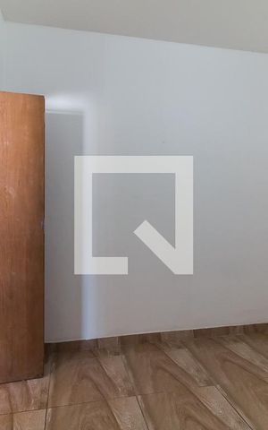 Casa para alugar com 170m², 3 quartos e 2 vagas Casa para alugar com 170m², 3 quartos e 2 vagasQuarto 1