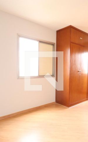 Apartamento à venda com 101m², 3 quartos e 2 vagasSuíte