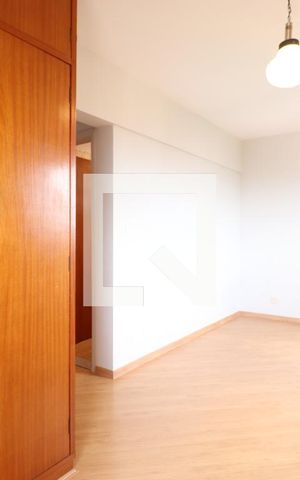 Apartamento à venda com 101m², 3 quartos e 2 vagasSuíte