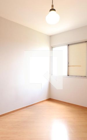 Apartamento à venda com 101m², 3 quartos e 2 vagasQuarto 1