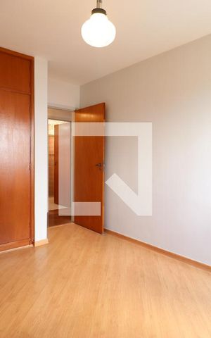 Apartamento à venda com 101m², 3 quartos e 2 vagasQuarto 1