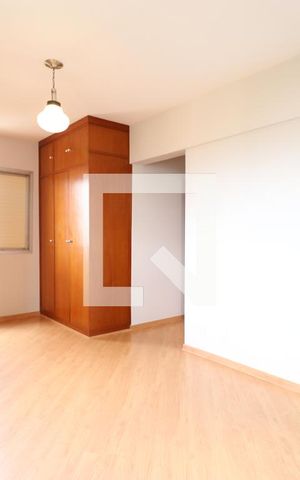 Apartamento à venda com 101m², 3 quartos e 2 vagasSuíte