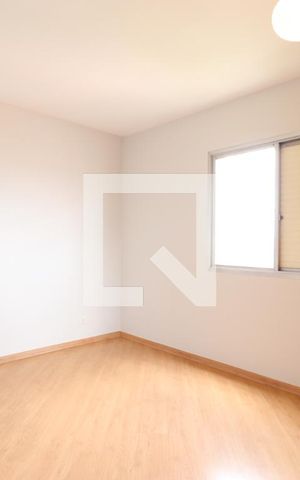 Apartamento à venda com 101m², 3 quartos e 2 vagasSuíte