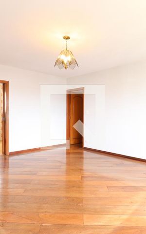 Apartamento à venda com 101m², 3 quartos e 2 vagasSala
