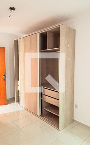 Apartamento para alugar com 85m², 3 quartos e 1 vaga Apartamento para alugar com 85m², 3 quartos e 1 vagaSuite