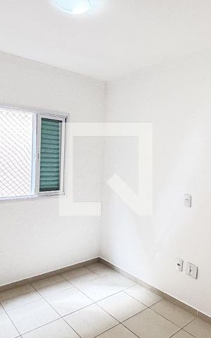 Apartamento para alugar com 85m², 3 quartos e 1 vaga Apartamento para alugar com 85m², 3 quartos e 1 vagaQuarto 1