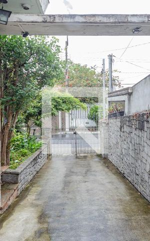 Casa à venda com 300m², 3 quartos e 4 vagasGaragem