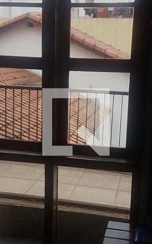 Casa à venda com 241m², 5 quartos e 2 vagas