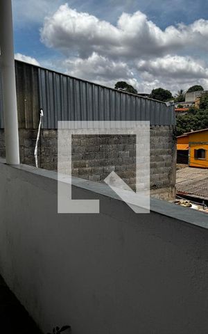 Apartamento para alugar com 75m², 2 quartos e sem vaga Apartamento para alugar com 75m², 2 quartos e sem vagaÁrea de Serviço