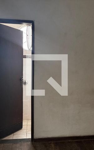 Apartamento para alugar com 75m², 2 quartos e sem vaga Apartamento para alugar com 75m², 2 quartos e sem vagaQuarto 2