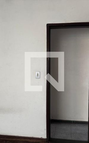 Apartamento para alugar com 75m², 2 quartos e sem vaga Apartamento para alugar com 75m², 2 quartos e sem vagaQuarto 2