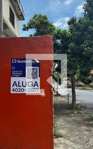 Apartamento para alugar com 75m², 2 quartos e sem vaga Apartamento para alugar com 75m², 2 quartos e sem vagaFachada - plaquinha quinto andar