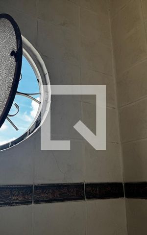 Apartamento para alugar com 75m², 2 quartos e sem vaga Apartamento para alugar com 75m², 2 quartos e sem vagaBanheiro 1