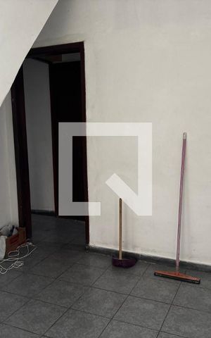 Apartamento para alugar com 75m², 2 quartos e sem vaga Apartamento para alugar com 75m², 2 quartos e sem vagaSala