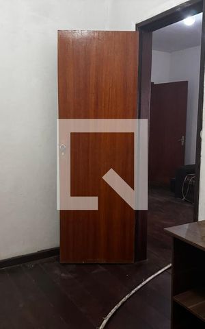 Apartamento para alugar com 60m², 2 quartos e sem vaga Apartamento para alugar com 60m², 2 quartos e sem vagaQuarto 2