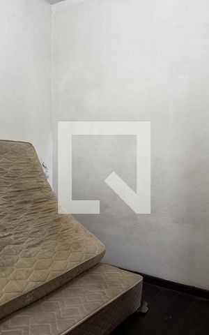 Apartamento para alugar com 60m², 2 quartos e sem vaga Apartamento para alugar com 60m², 2 quartos e sem vagaQuarto 2