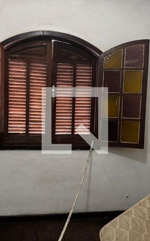 Apartamento para alugar com 60m², 2 quartos e sem vaga Apartamento para alugar com 60m², 2 quartos e sem vagaQuarto 2