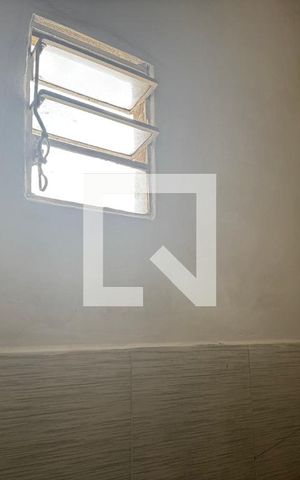 Apartamento para alugar com 60m², 2 quartos e sem vaga Apartamento para alugar com 60m², 2 quartos e sem vagaBanheiro
