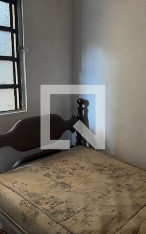 Apartamento para alugar com 60m², 2 quartos e sem vaga Apartamento para alugar com 60m², 2 quartos e sem vagaQuarto 1