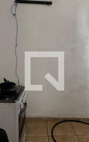 Apartamento para alugar com 60m², 2 quartos e sem vaga Apartamento para alugar com 60m², 2 quartos e sem vagaCozinha