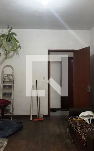 Apartamento para alugar com 60m², 2 quartos e sem vaga Apartamento para alugar com 60m², 2 quartos e sem vagaSala