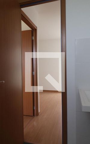 Apartamento à venda com 55m², 2 quartos e 1 vagaBanheiro