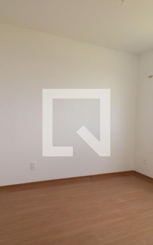 Apartamento à venda com 55m², 2 quartos e 1 vagaQuarto 2