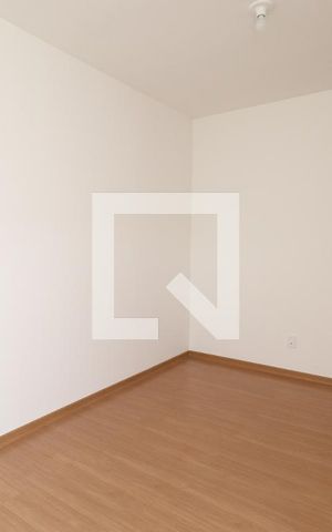 Apartamento à venda com 55m², 2 quartos e 1 vagaSala