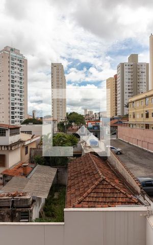 Apartamento à venda com 70m², 2 quartos e 2 vagasVista da Suíte