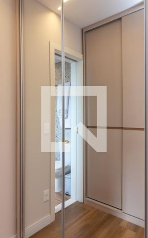 Apartamento à venda com 70m², 2 quartos e 2 vagasSuíte