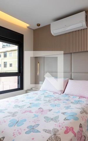 Apartamento à venda com 70m², 2 quartos e 2 vagasSuíte