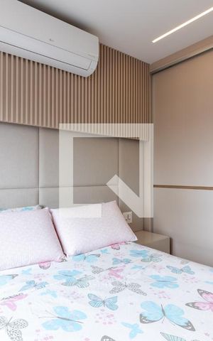Apartamento à venda com 70m², 2 quartos e 2 vagasSuíte