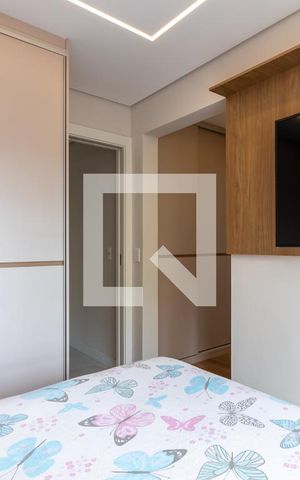 Apartamento à venda com 70m², 2 quartos e 2 vagasSuíte