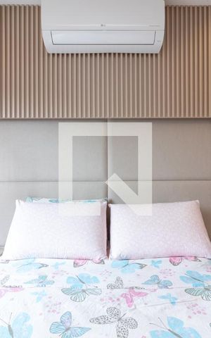 Apartamento à venda com 70m², 2 quartos e 2 vagasSuíte