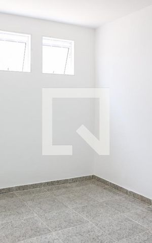 Apartamento para alugar com 44m², 1 quarto e sem vaga Apartamento para alugar com 44m², 1 quarto e sem vagaStudio