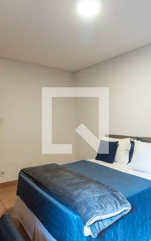 Casa à venda com 135m², 3 quartos e 2 vagas Casa à venda com 135m², 3 quartos e 2 vagasQuarto 1