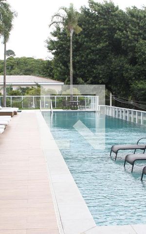 Apartamento à venda com 40m², 1 quarto e 1 vagaÁrea comum