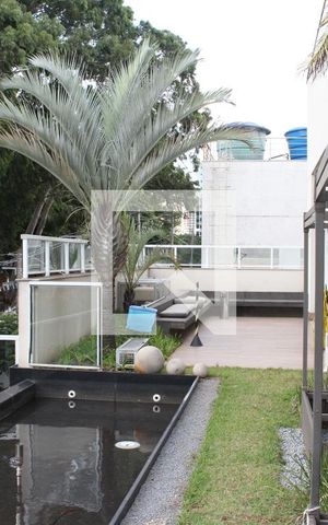 Apartamento à venda com 40m², 1 quarto e 1 vagaÁrea comum piscina