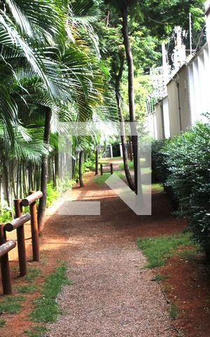 Apartamento à venda com 40m², 1 quarto e 1 vagaÁrea comum