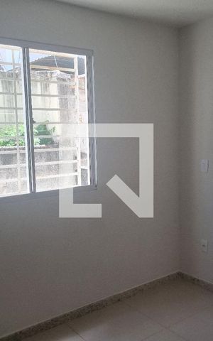 Apartamento à venda com 47m², 2 quartos e 1 vaga Apartamento à venda com 47m², 2 quartos e 1 vagaQuarto 1